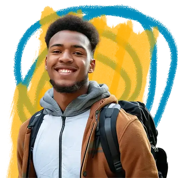 student-support-services-siatech-high-schools-free-high-school